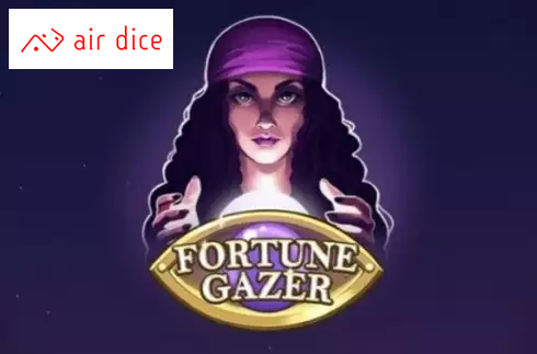 Fortune Gazer